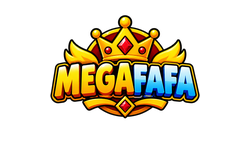 daftar akun demo slot pg soft